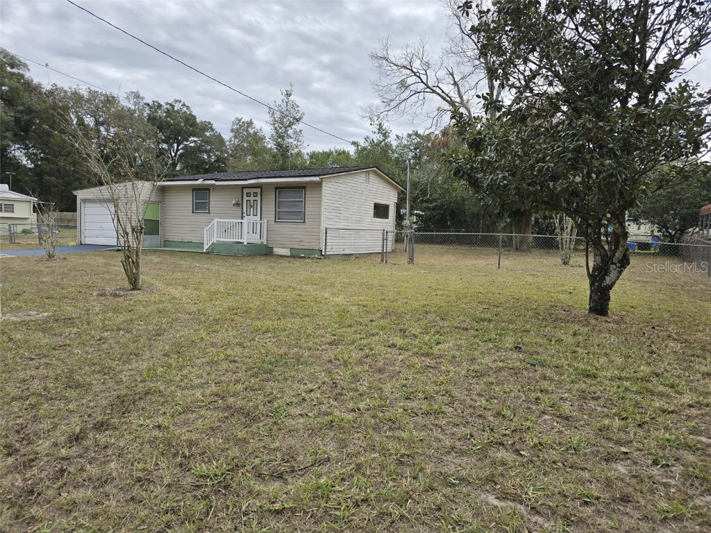 4293 County Road 136 Wildwood FL 34785 O6270775 image19