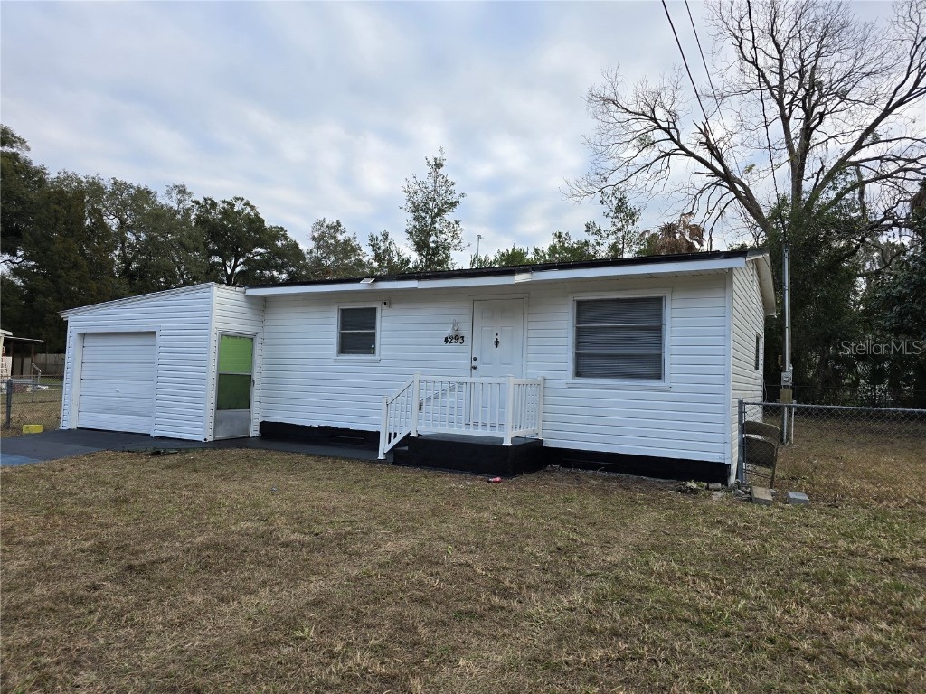 4293 County Road 136 Wildwood FL 34785 O6270775 image2