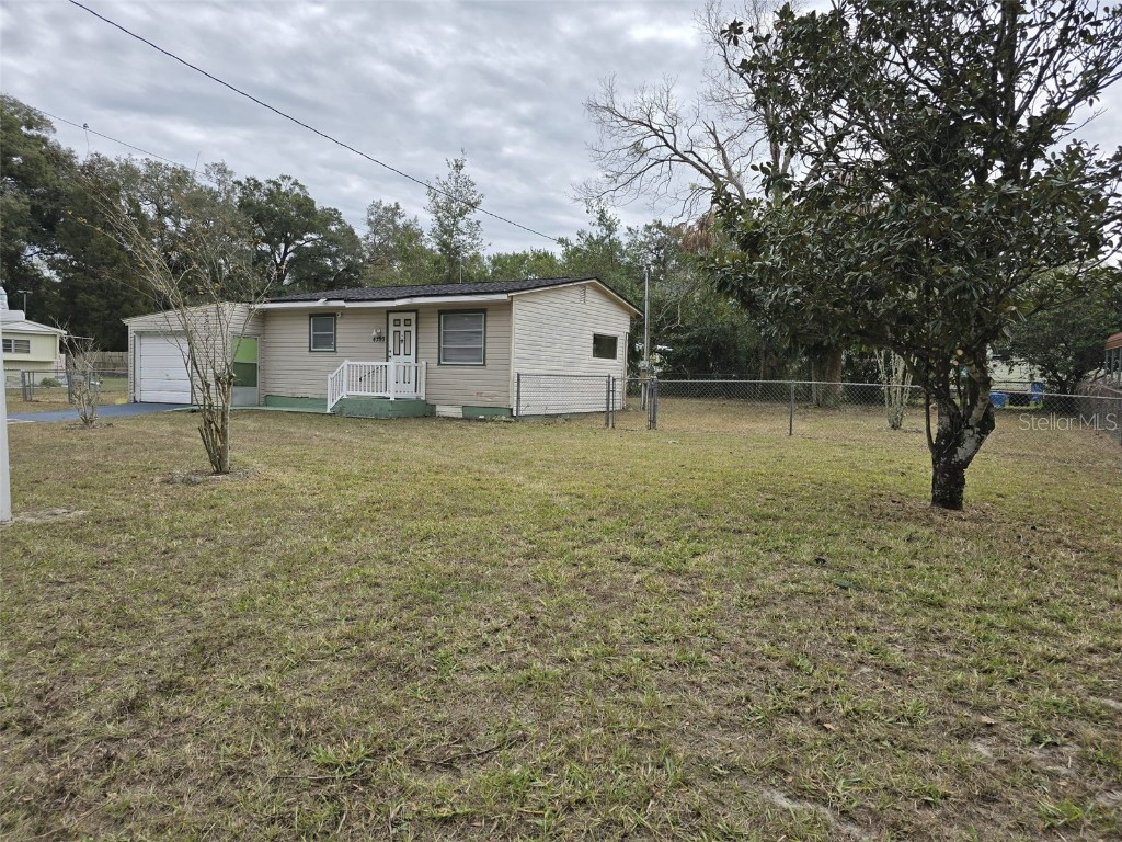 4293 County Road 136 Wildwood FL 34785 O6270775 image20