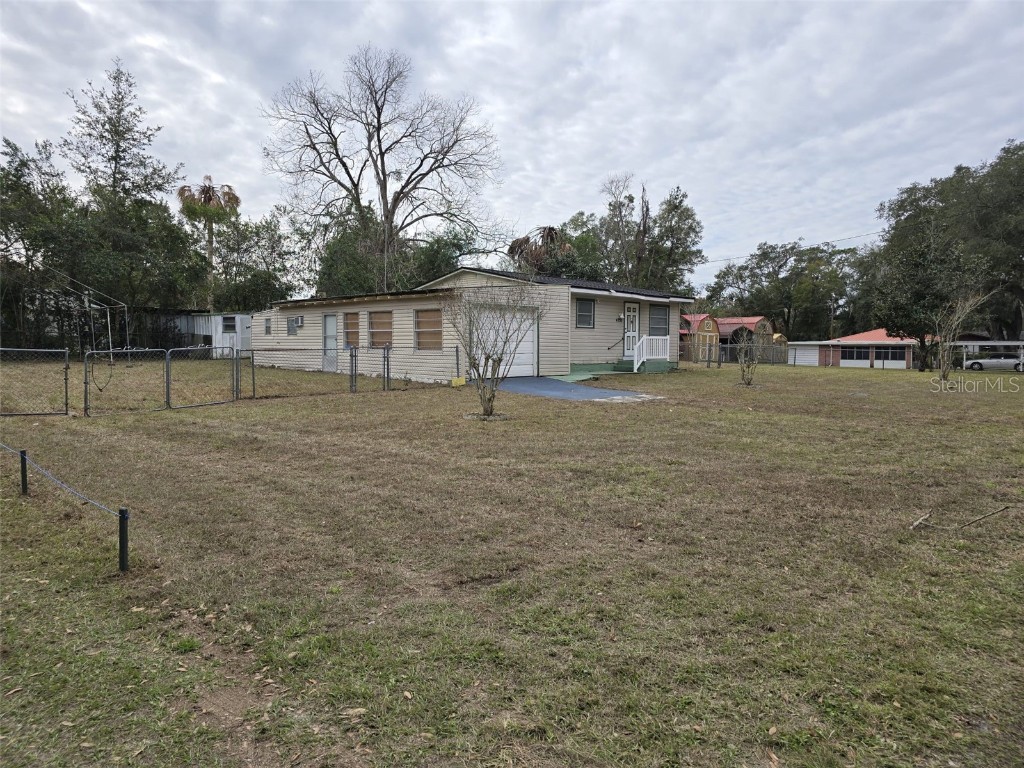 4293 County Road 136 Wildwood FL 34785 O6270775 image22