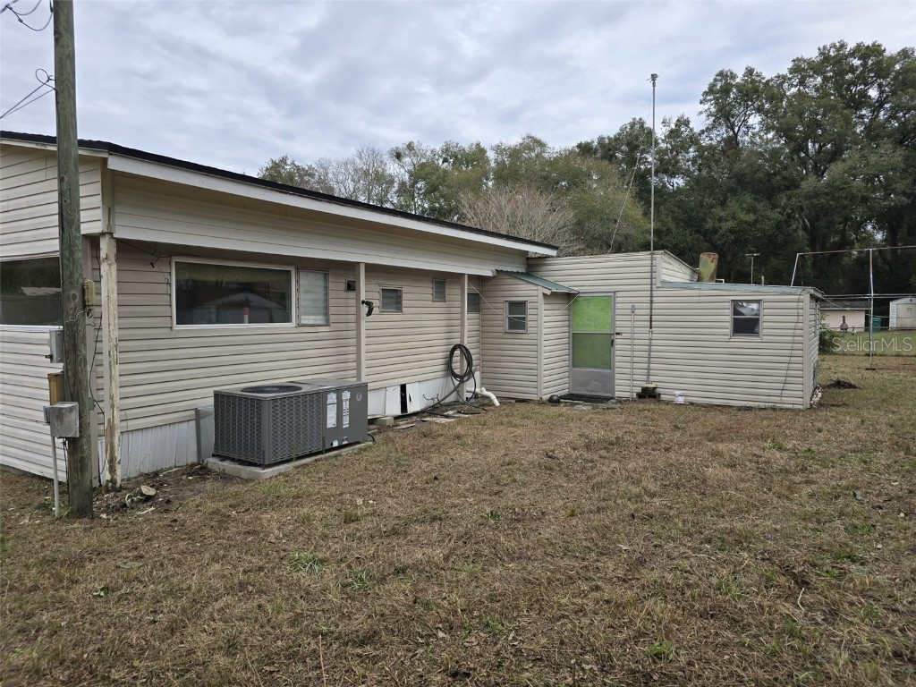 4293 County Road 136 Wildwood FL 34785 O6270775 image23