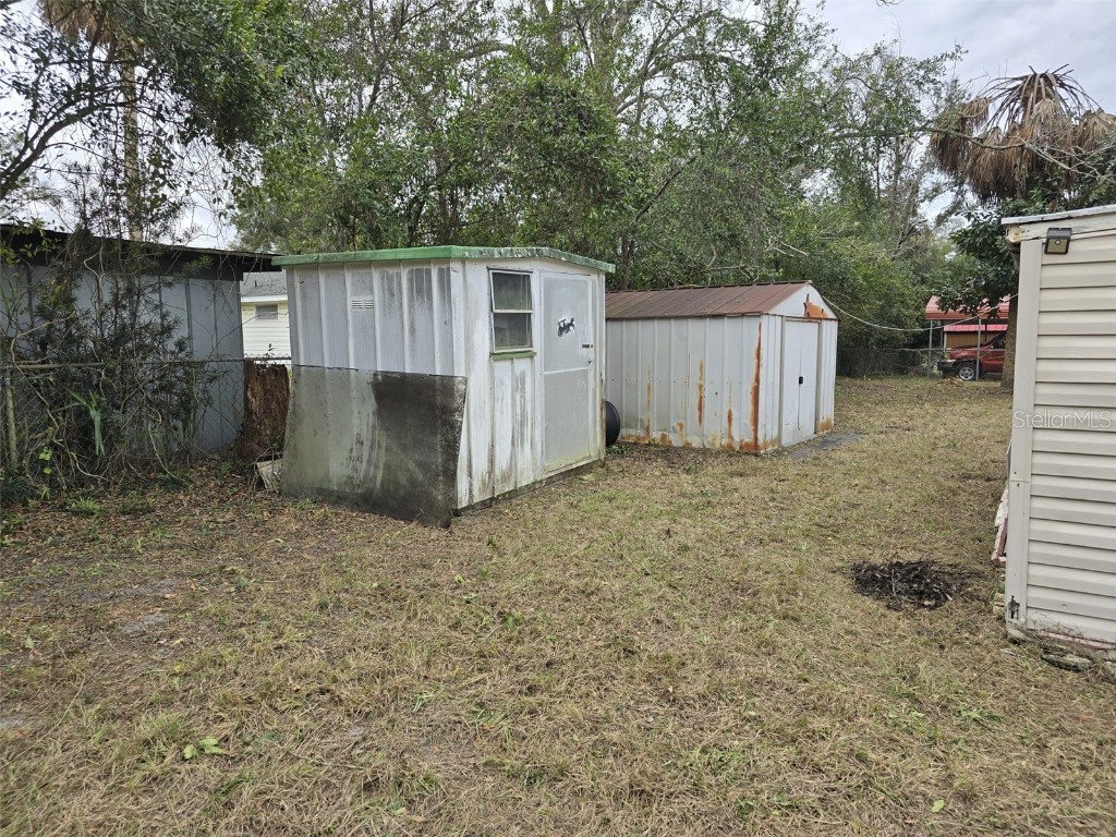 4293 County Road 136 Wildwood FL 34785 O6270775 image24