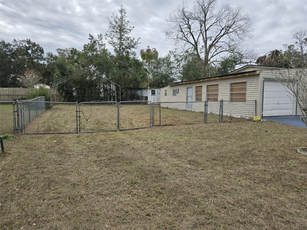 4293 County Road 136 Wildwood FL 34785 O6270775 image25