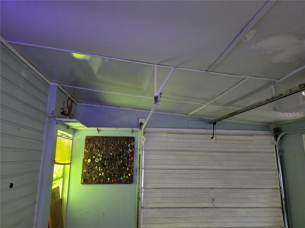 4293 County Road 136 Wildwood FL 34785 O6270775 image26