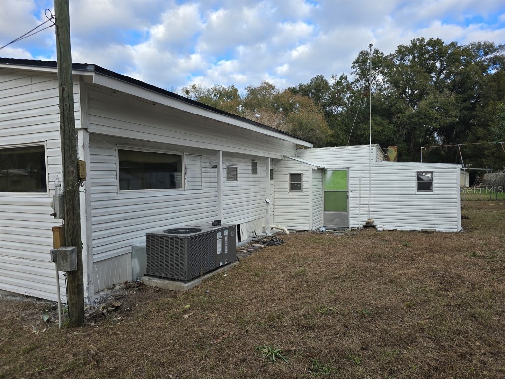 4293 County Road 136 Wildwood FL 34785 O6270775 image3