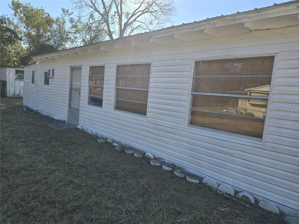 4293 County Road 136 Wildwood FL 34785 O6270775 image4