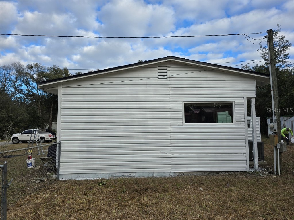 4293 County Road 136 Wildwood FL 34785 O6270775 image5