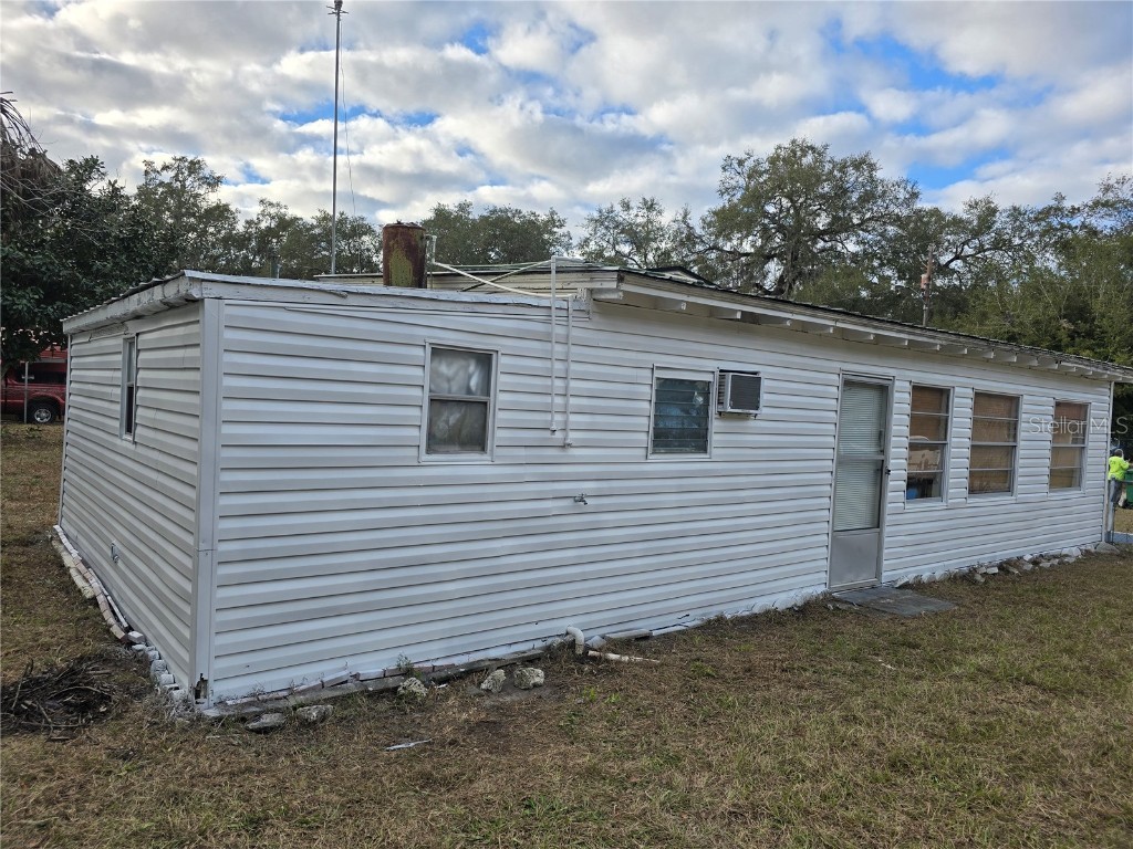 4293 County Road 136 Wildwood FL 34785 O6270775 image6