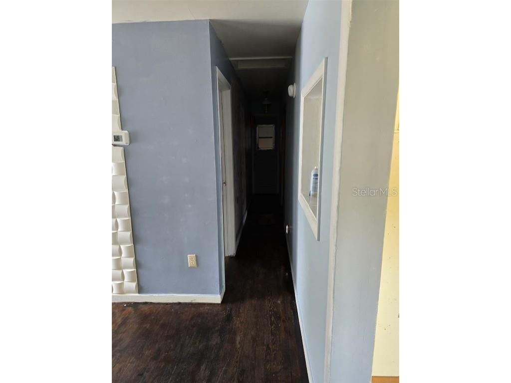 4293 County Road 136 Wildwood FL 34785 O6270775 image7