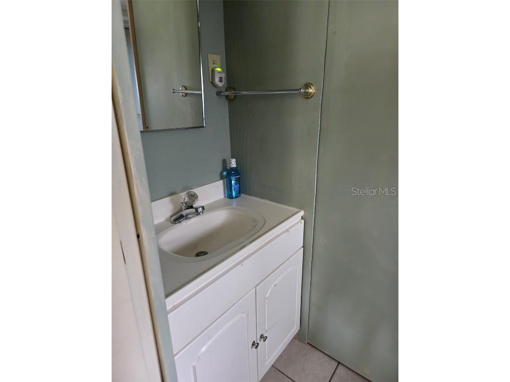 4293 County Road 136 Wildwood FL 34785 O6270775 image8