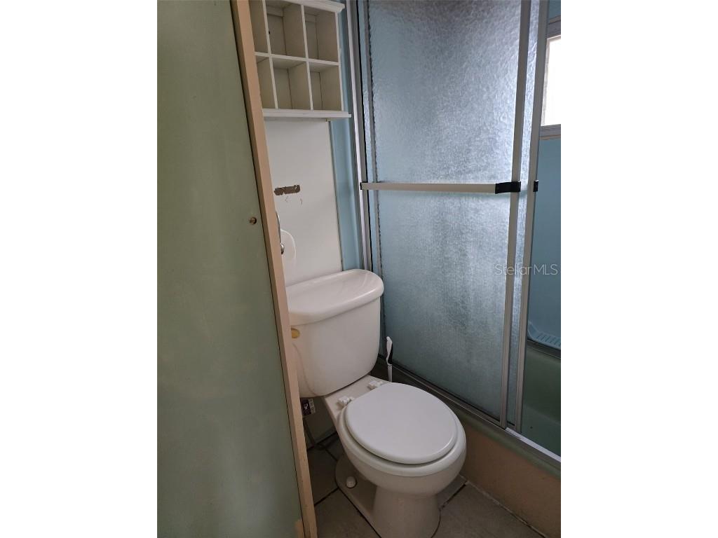 4293 County Road 136 Wildwood FL 34785 O6270775 image9