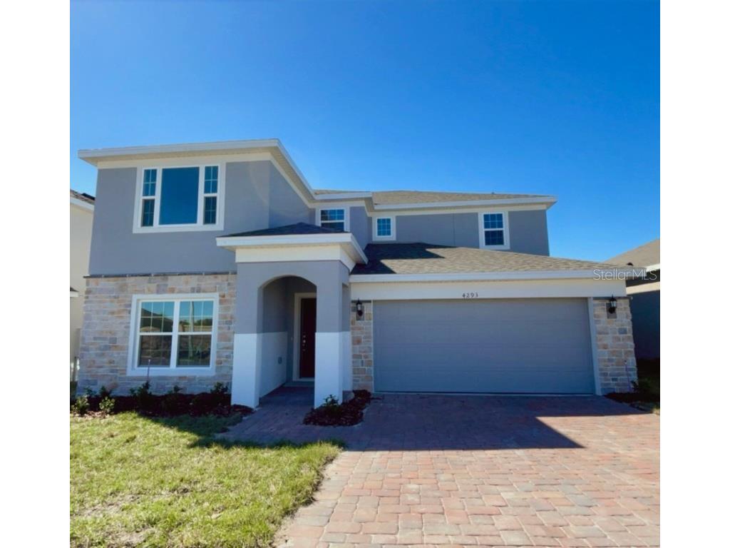 4293 Deleon Street Haines City FL 33844 O6182318 image1