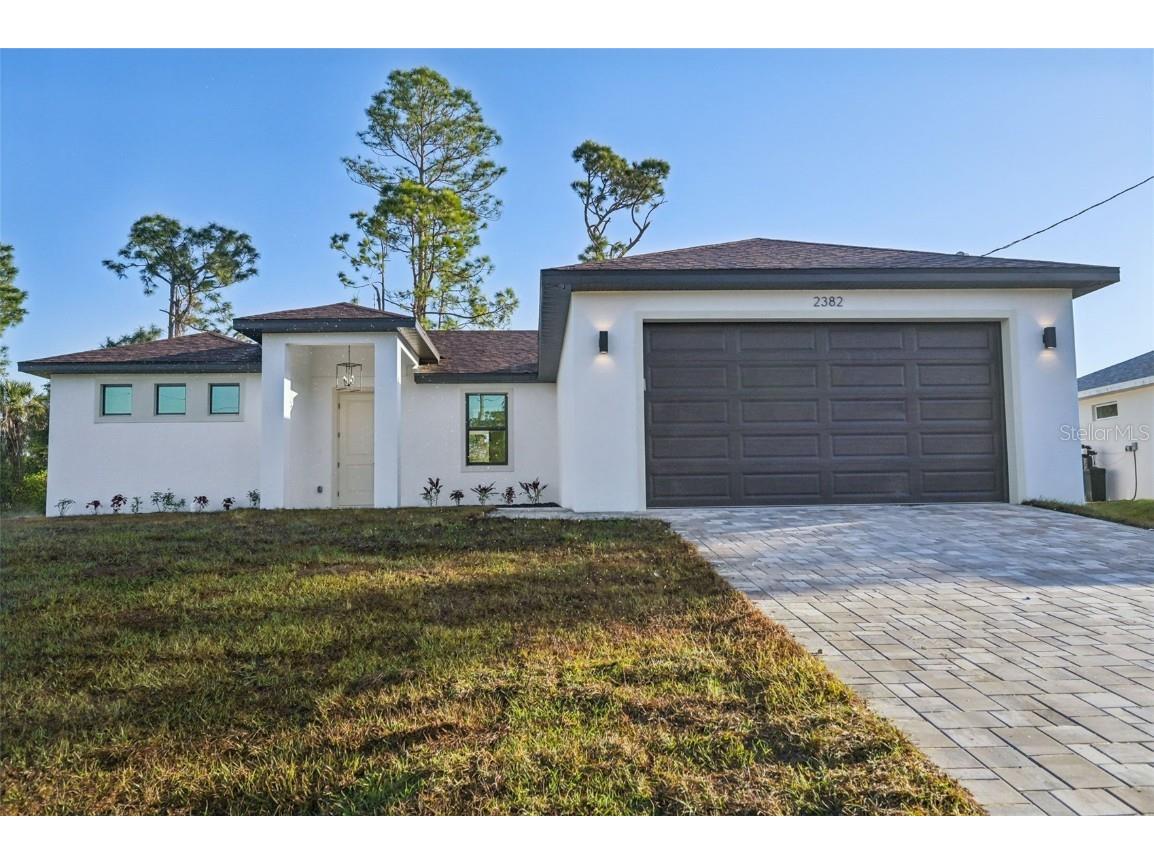 4293 Jaslo Avenue North Port FL 34286 A4660028 image1