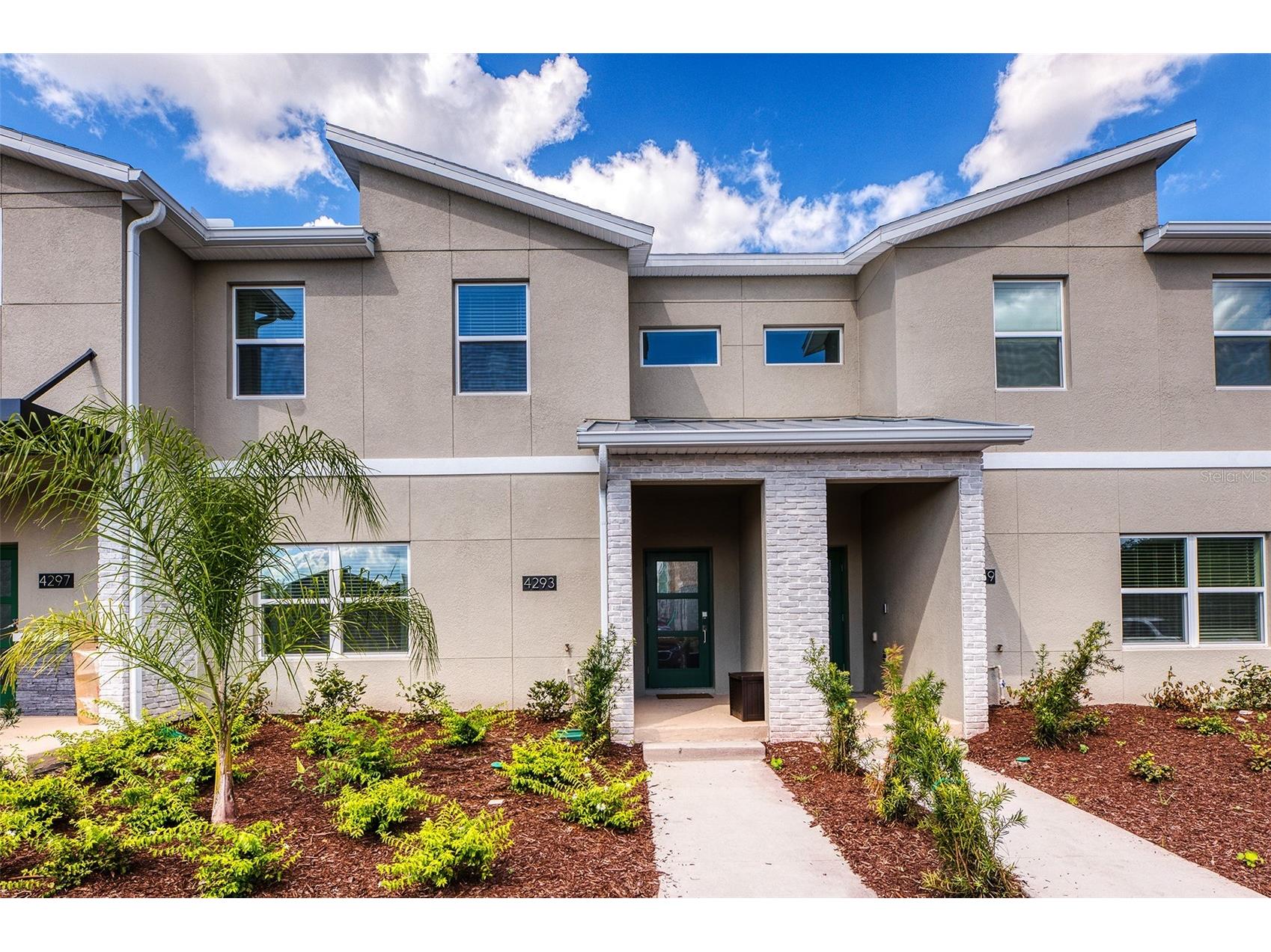 4293 Quote Street Kissimmee FL 34746 O6343667 image1