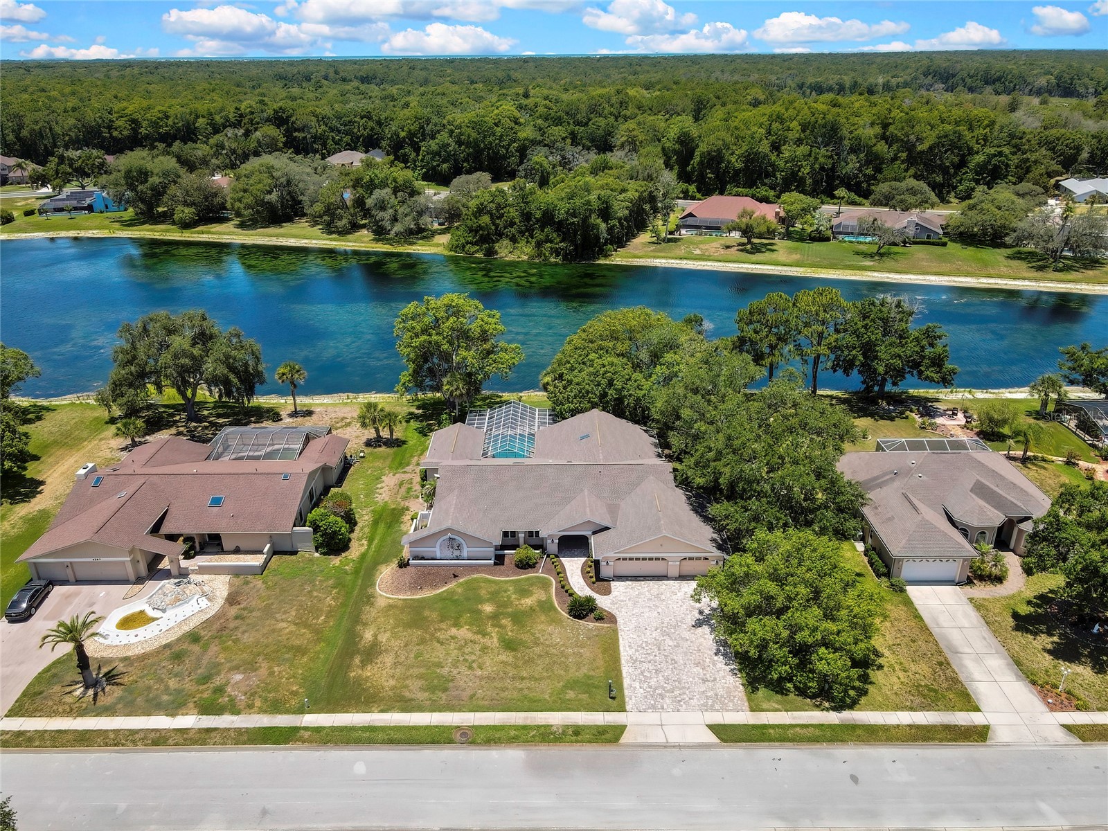 4293 River Birch Drive Spring Hill FL 34607 W7886801 image1