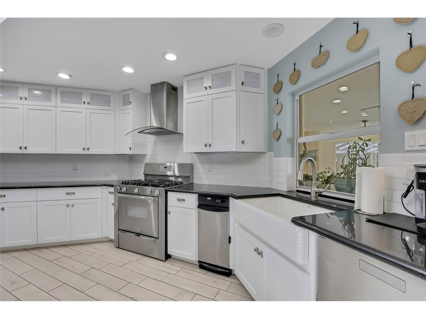 4293 River Birch Drive Spring Hill FL 34607 W7886801 image10