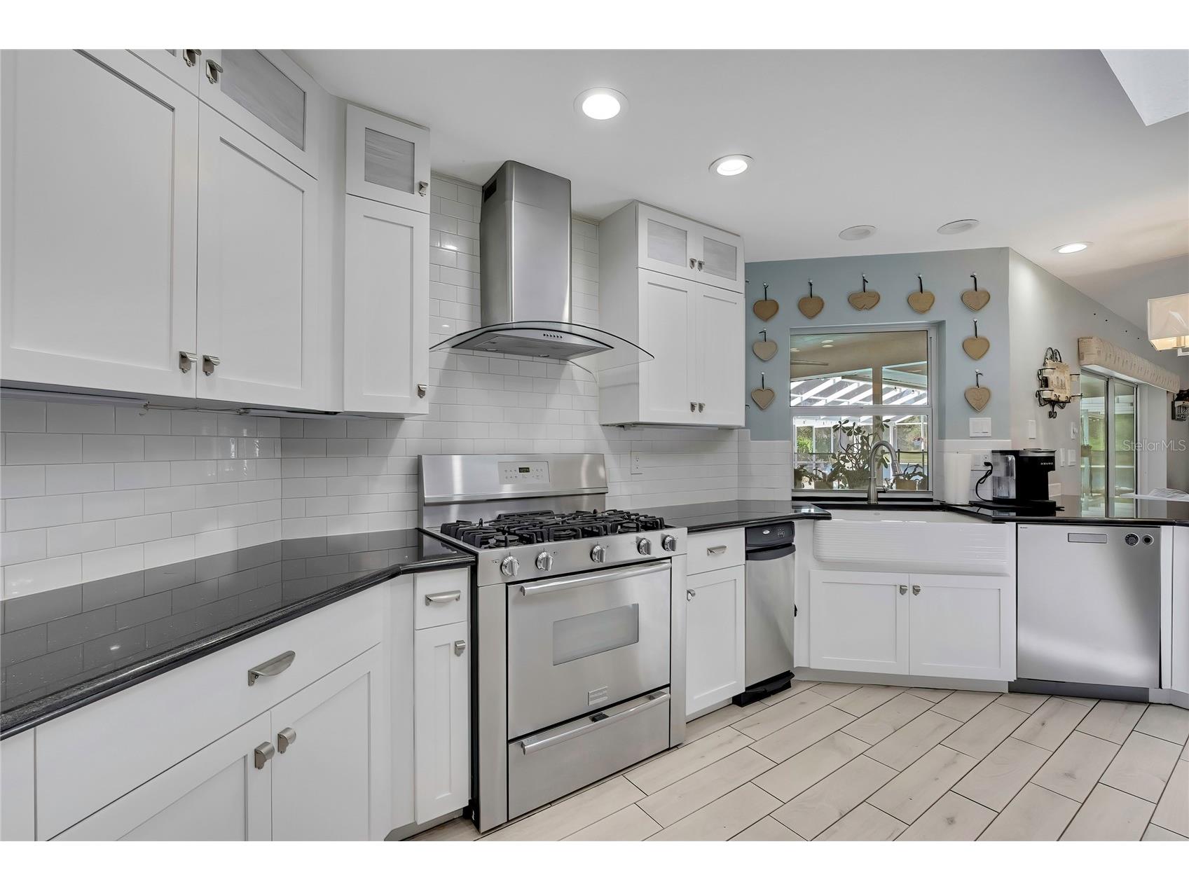 4293 River Birch Drive Spring Hill FL 34607 W7886801 image12