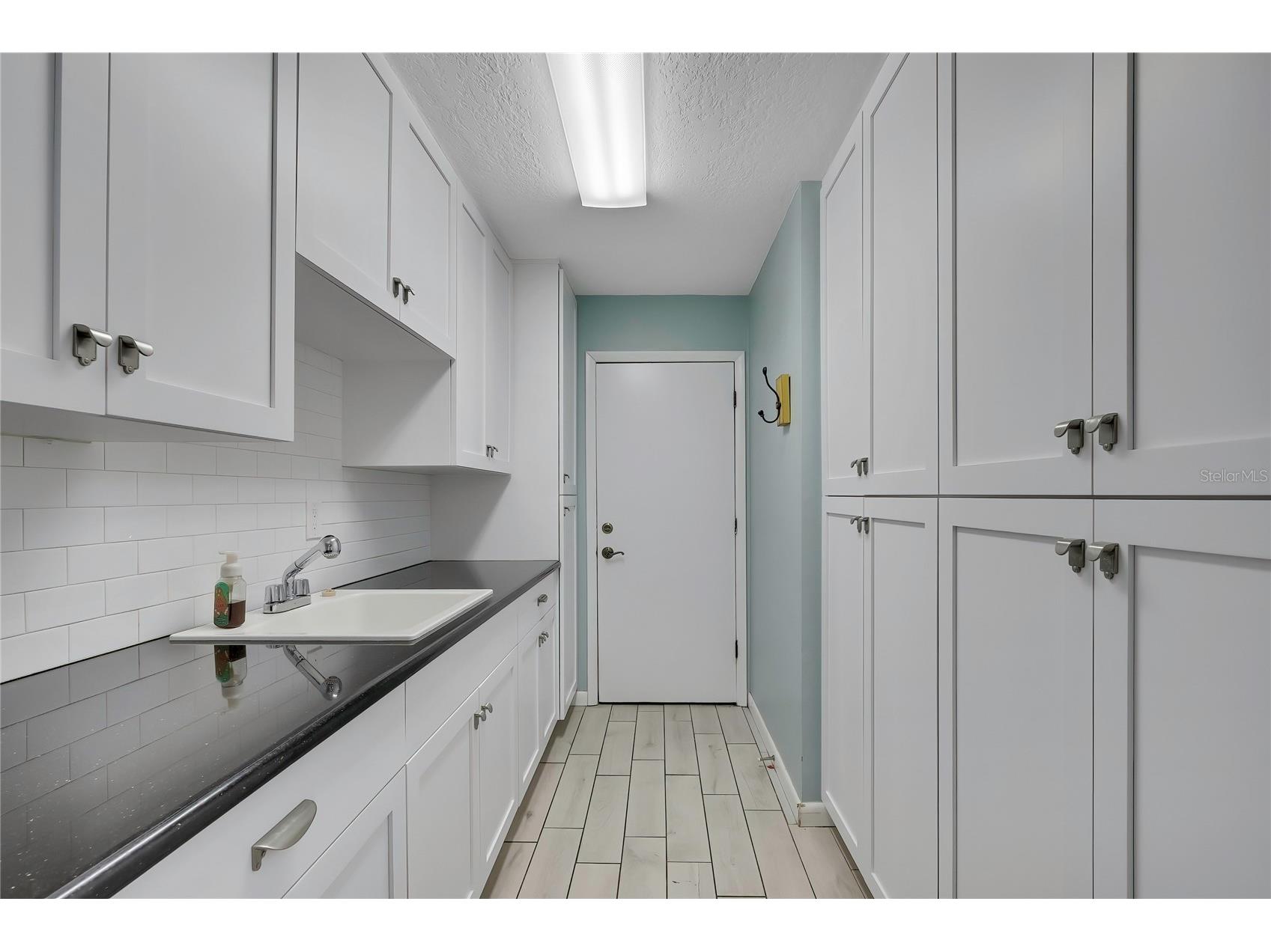 4293 River Birch Drive Spring Hill FL 34607 W7886801 image13