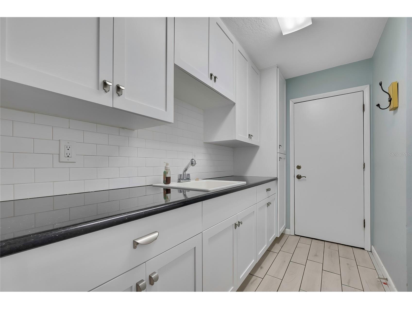 4293 River Birch Drive Spring Hill FL 34607 W7886801 image14