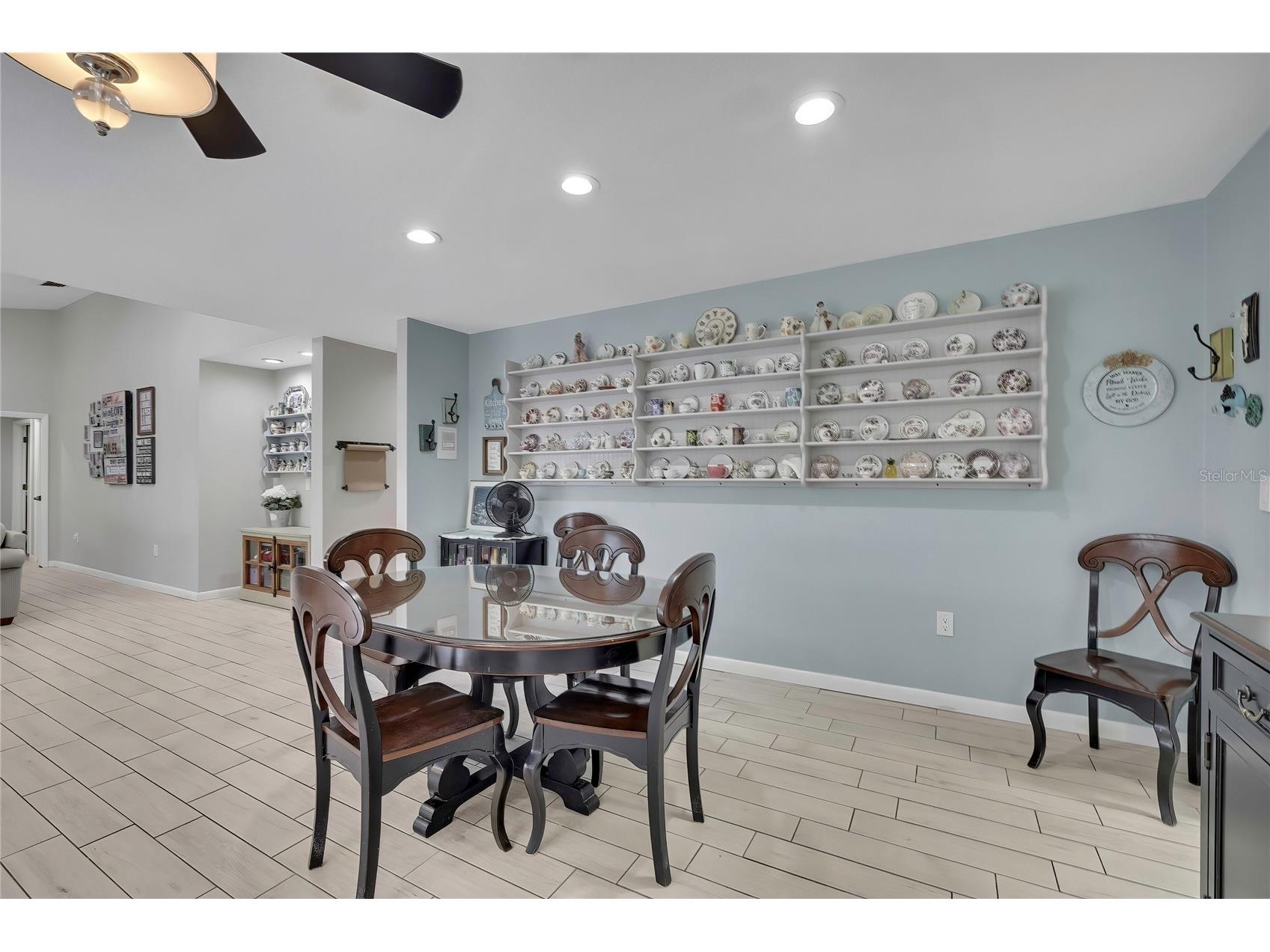 4293 River Birch Drive Spring Hill FL 34607 W7886801 image15