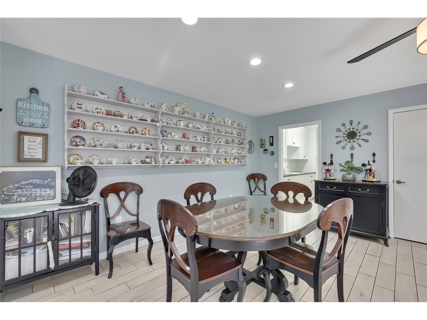 4293 River Birch Drive Spring Hill FL 34607 W7886801 image16