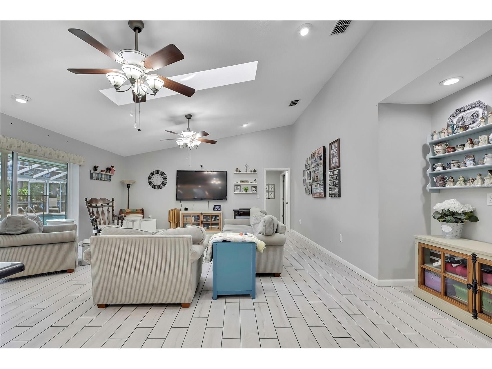4293 River Birch Drive Spring Hill FL 34607 W7886801 image17