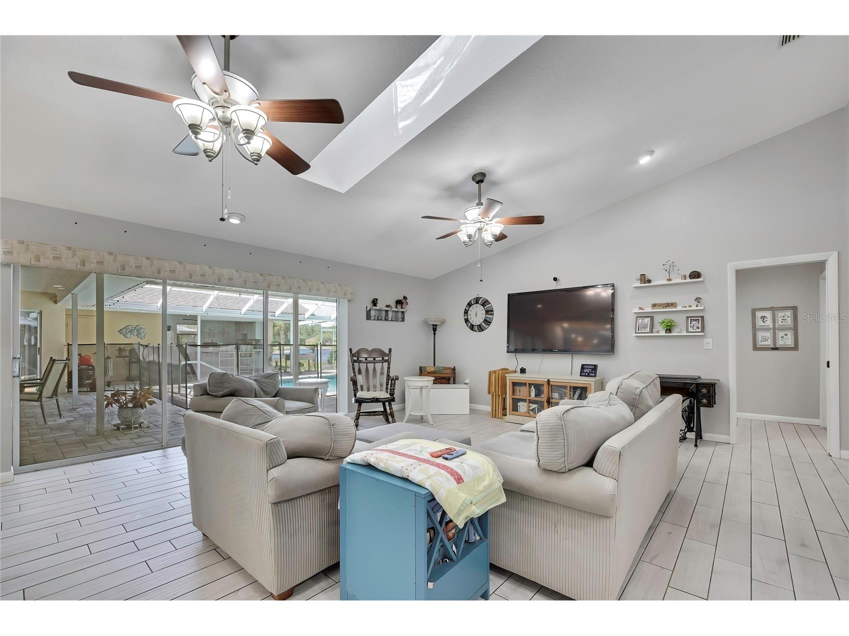 4293 River Birch Drive Spring Hill FL 34607 W7886801 image18