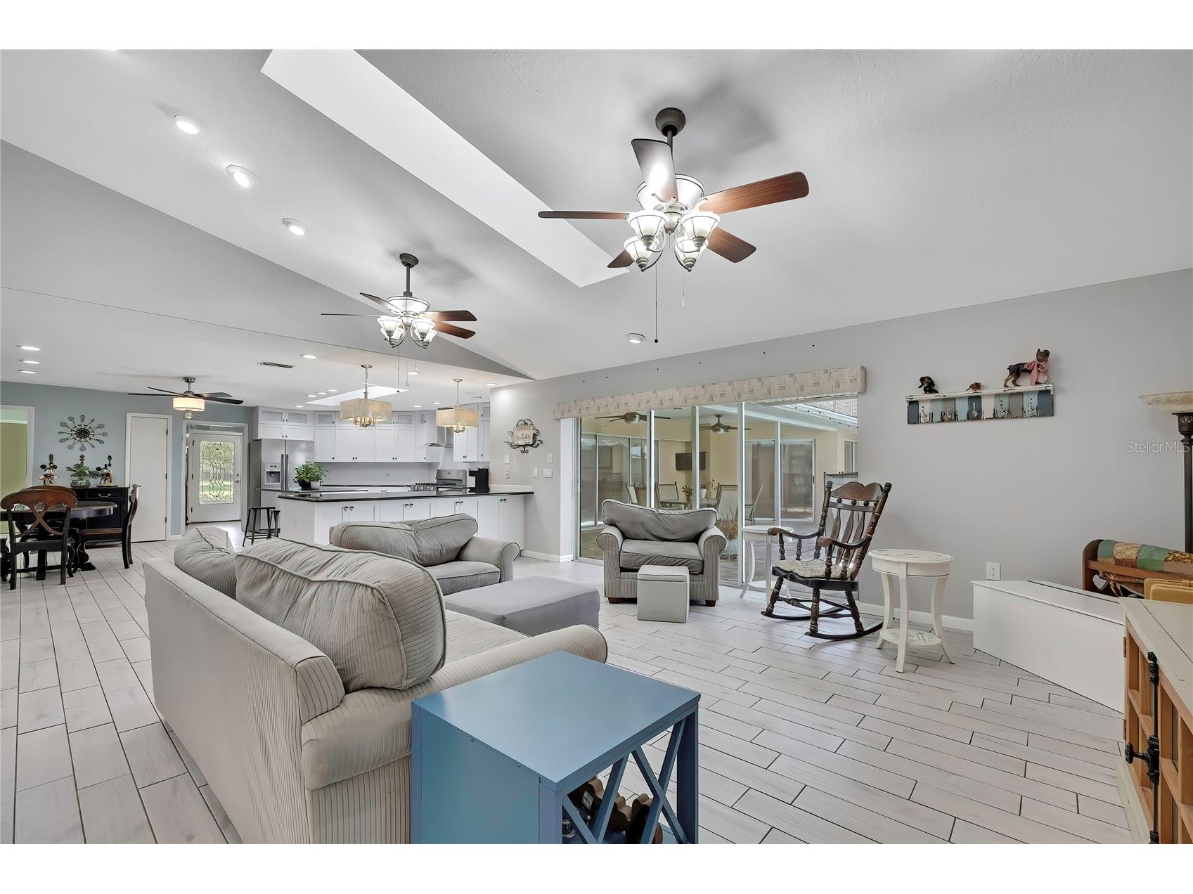 4293 River Birch Drive Spring Hill FL 34607 W7886801 image19