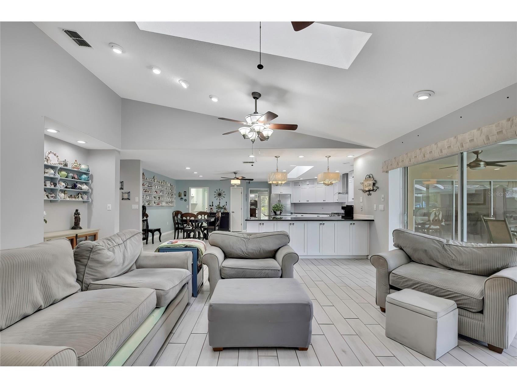4293 River Birch Drive Spring Hill FL 34607 W7886801 image20