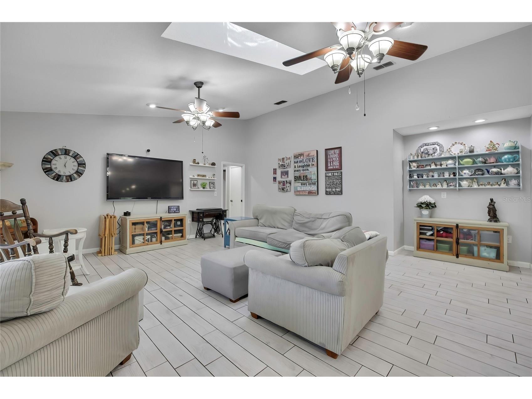 4293 River Birch Drive Spring Hill FL 34607 W7886801 image21