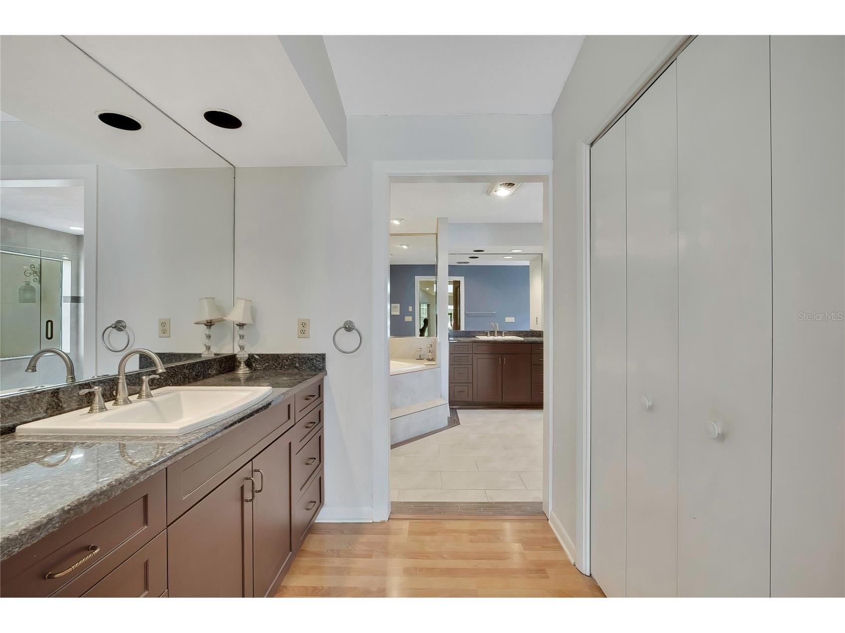 4293 River Birch Drive Spring Hill FL 34607 W7886801 image22