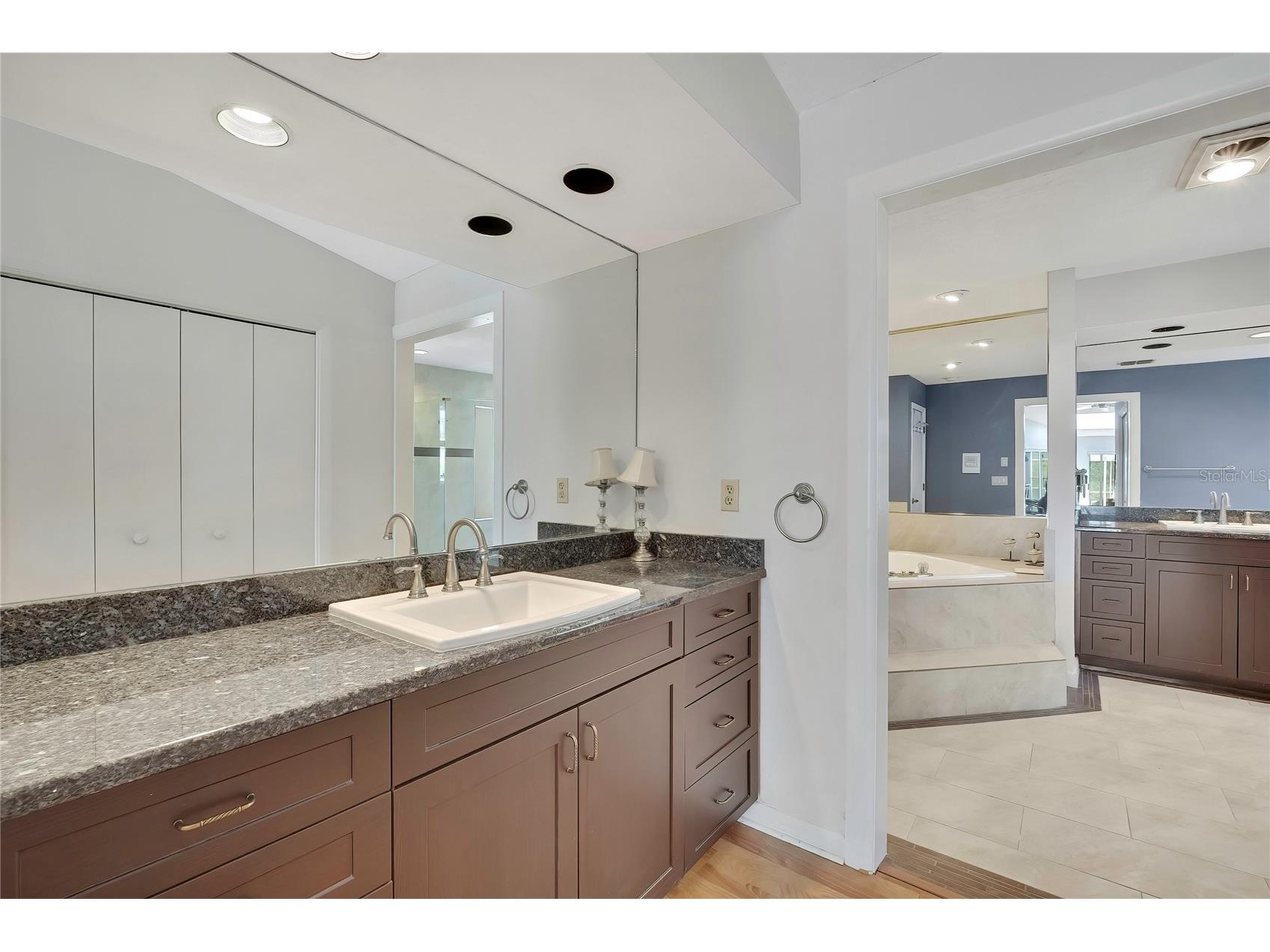 4293 River Birch Drive Spring Hill FL 34607 W7886801 image23