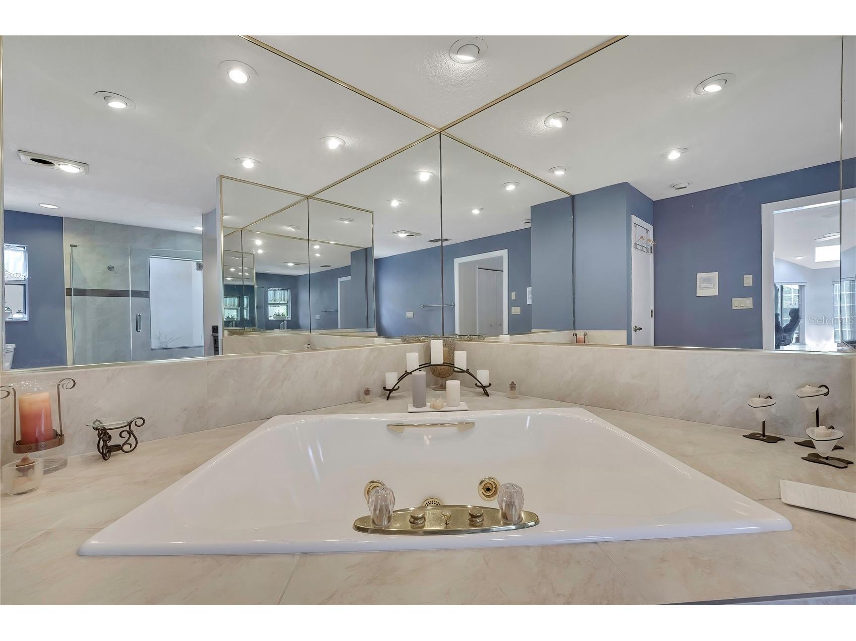4293 River Birch Drive Spring Hill FL 34607 W7886801 image24