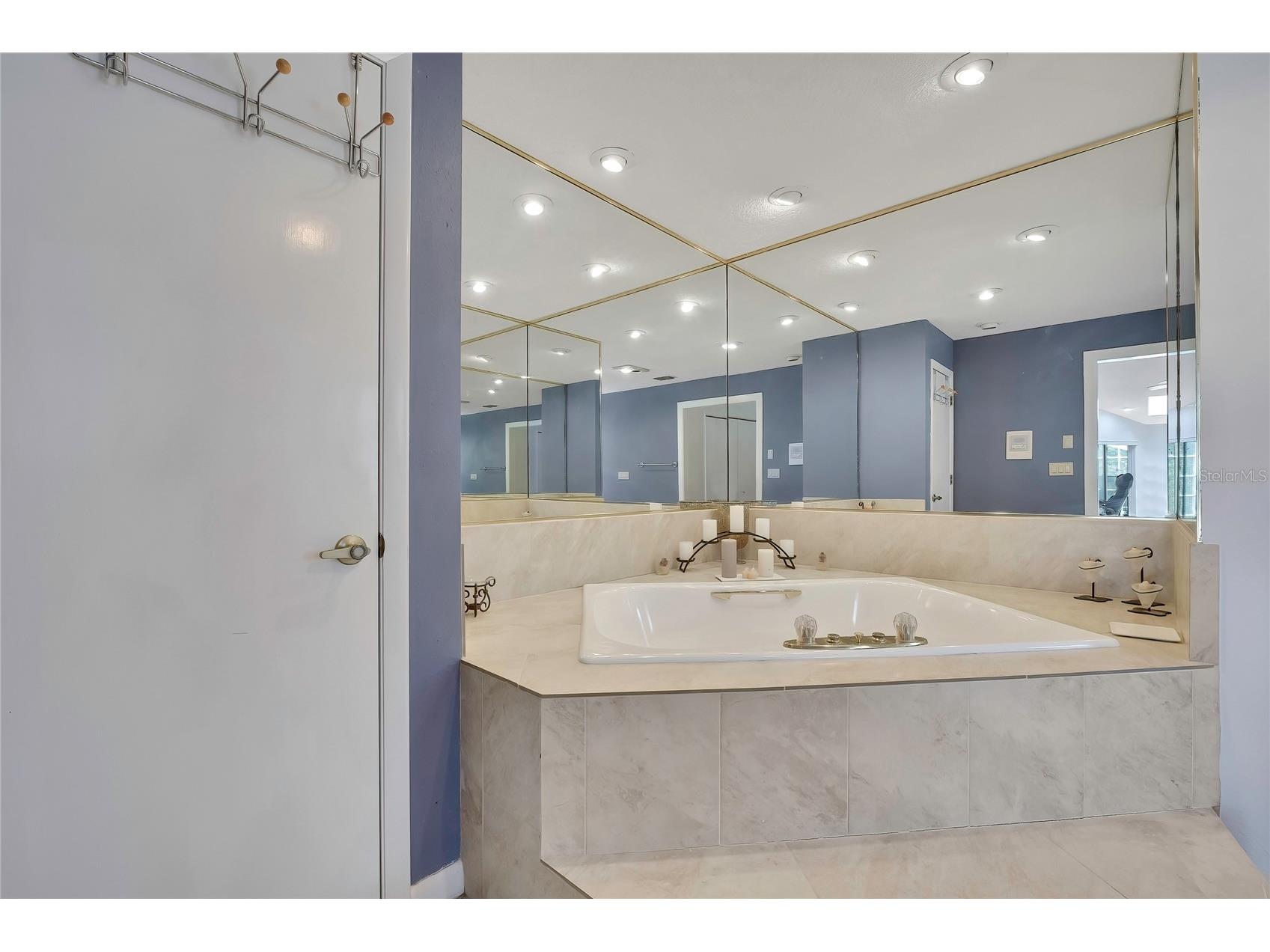 4293 River Birch Drive Spring Hill FL 34607 W7886801 image25