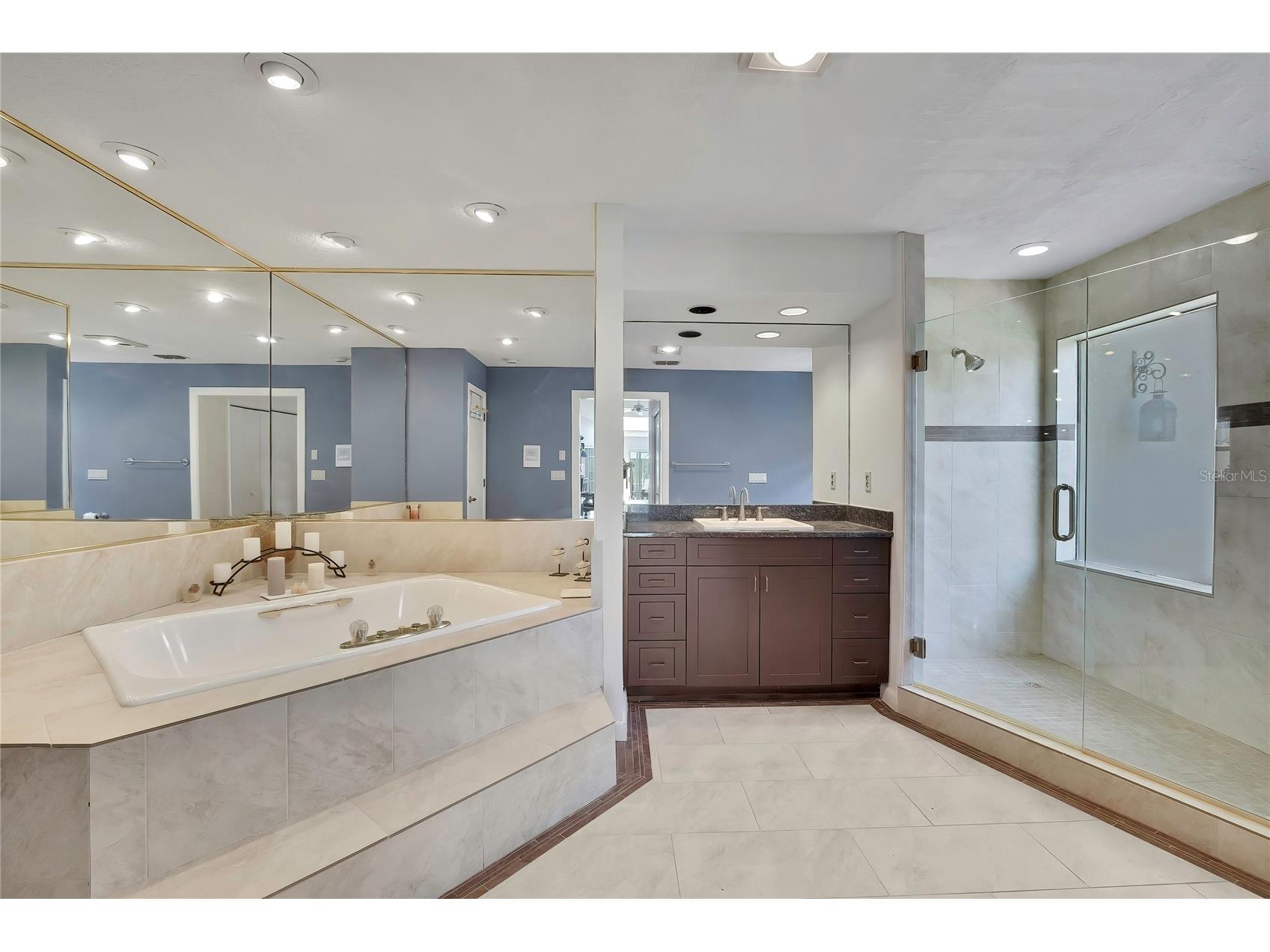 4293 River Birch Drive Spring Hill FL 34607 W7886801 image26