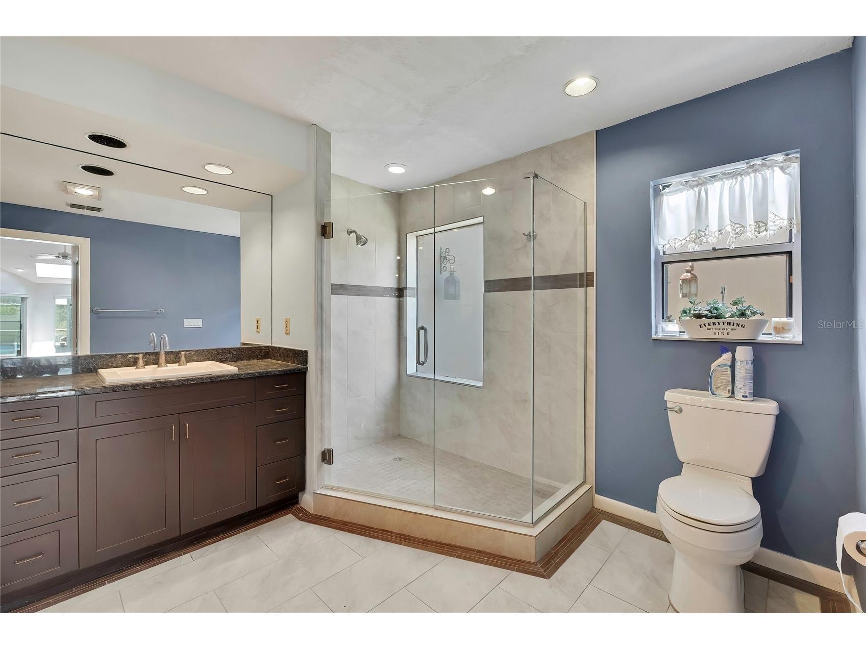 4293 River Birch Drive Spring Hill FL 34607 W7886801 image27