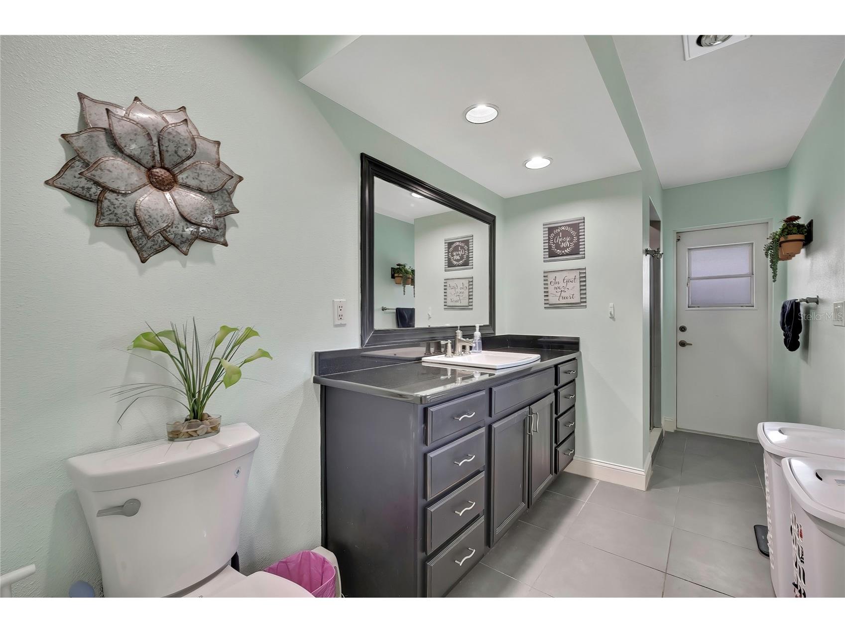 4293 River Birch Drive Spring Hill FL 34607 W7886801 image28