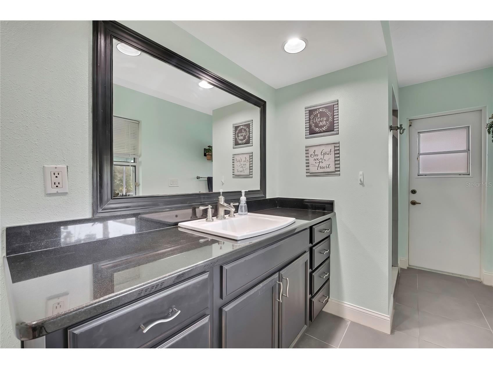 4293 River Birch Drive Spring Hill FL 34607 W7886801 image29