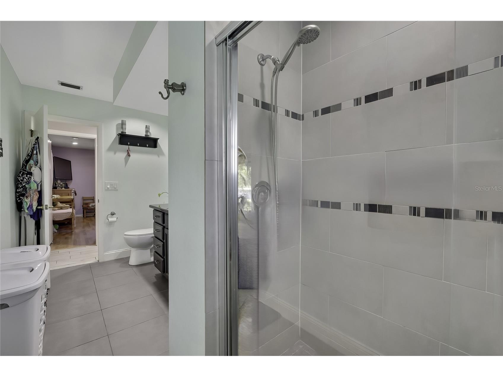 4293 River Birch Drive Spring Hill FL 34607 W7886801 image30