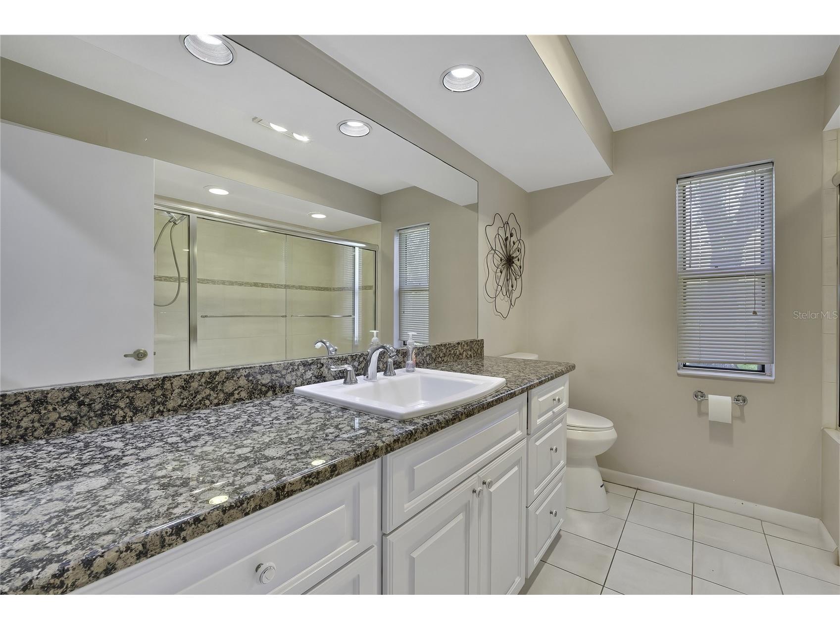4293 River Birch Drive Spring Hill FL 34607 W7886801 image31