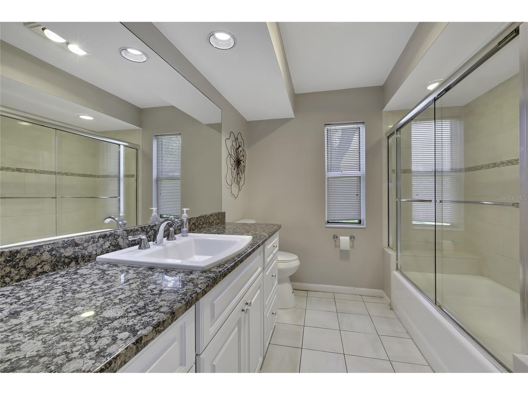 4293 River Birch Drive Spring Hill FL 34607 W7886801 image32