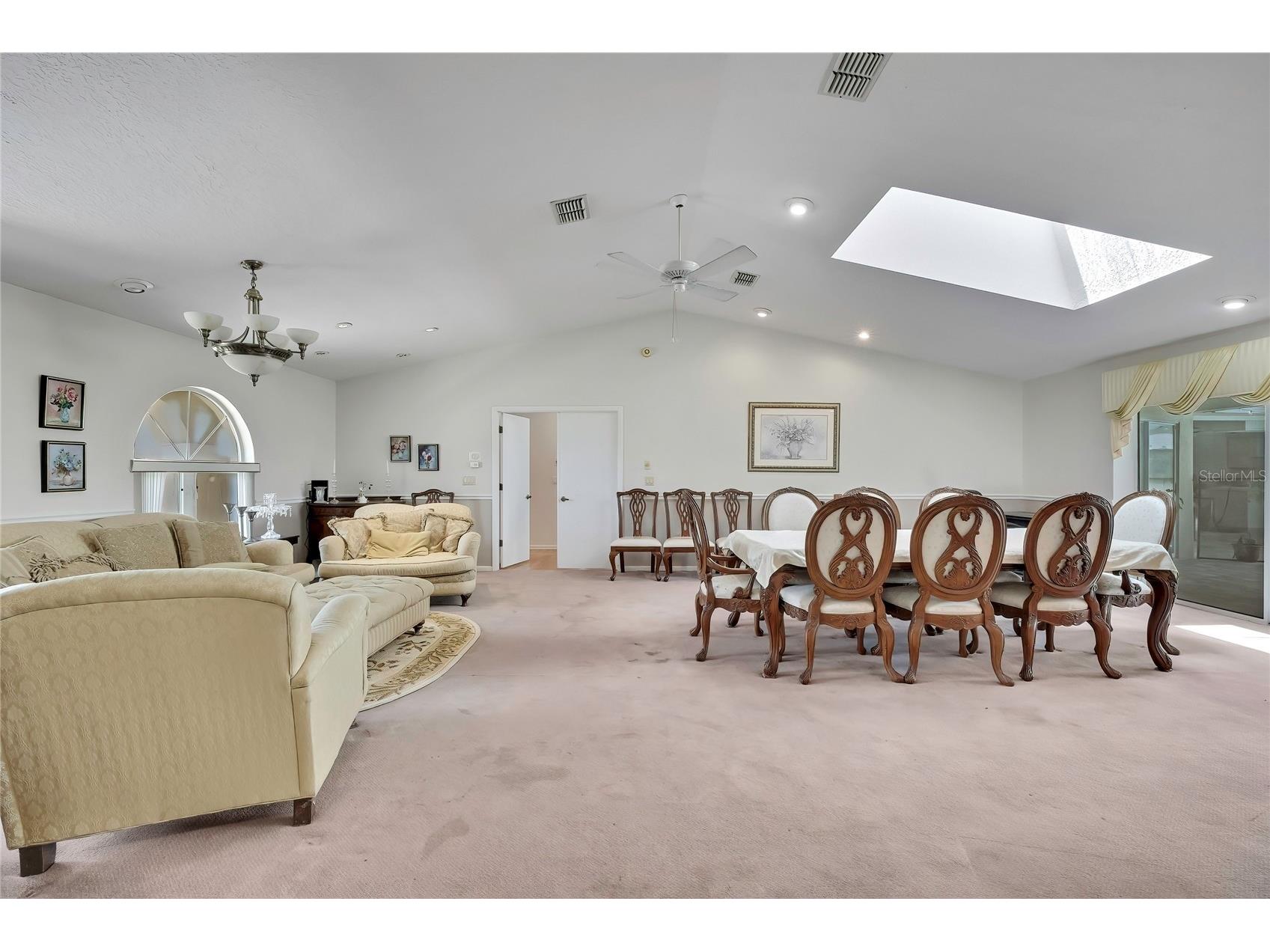4293 River Birch Drive Spring Hill FL 34607 W7886801 image33