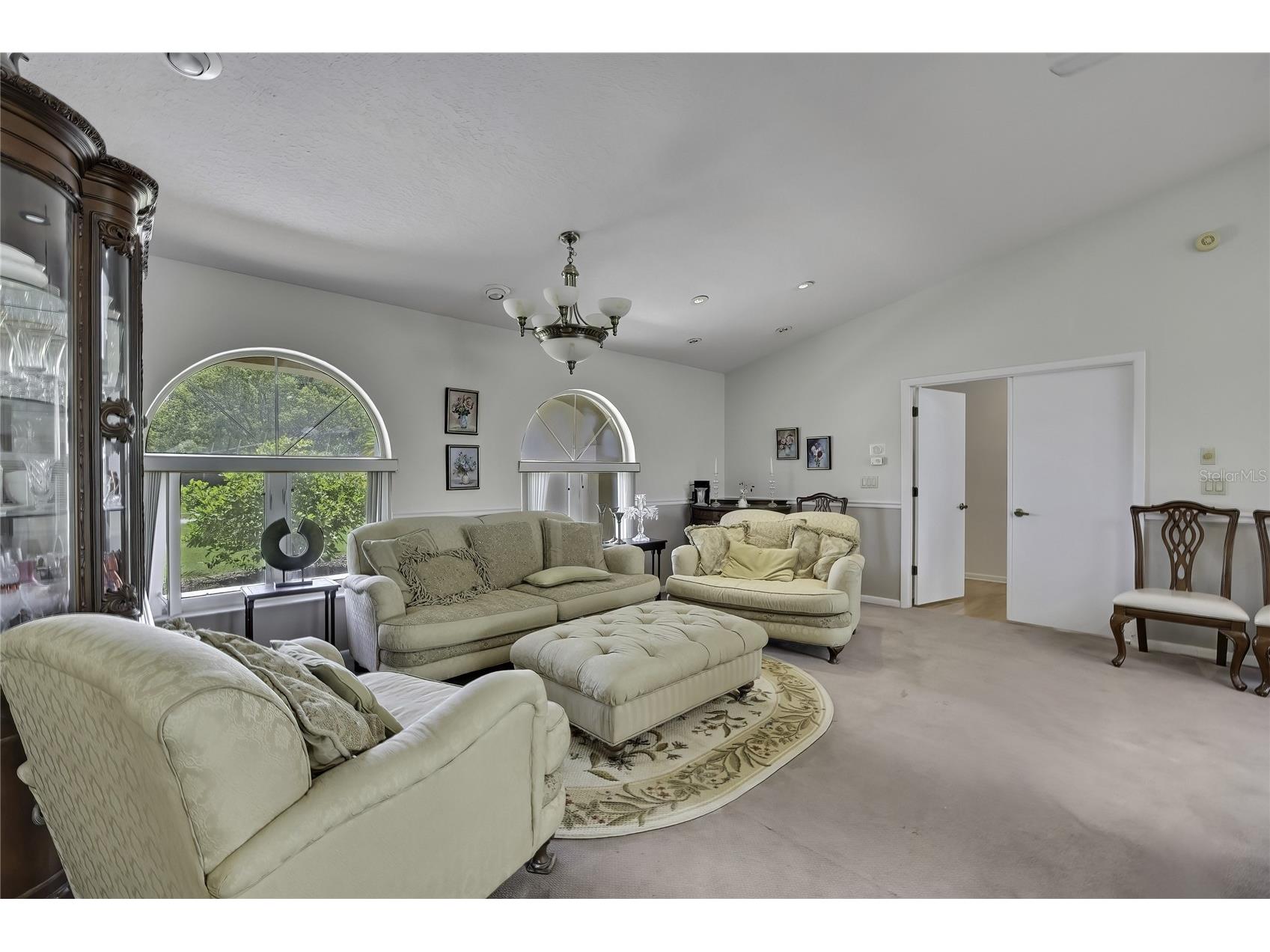 4293 River Birch Drive Spring Hill FL 34607 W7886801 image34