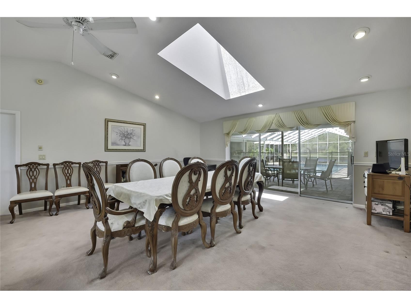 4293 River Birch Drive Spring Hill FL 34607 W7886801 image35