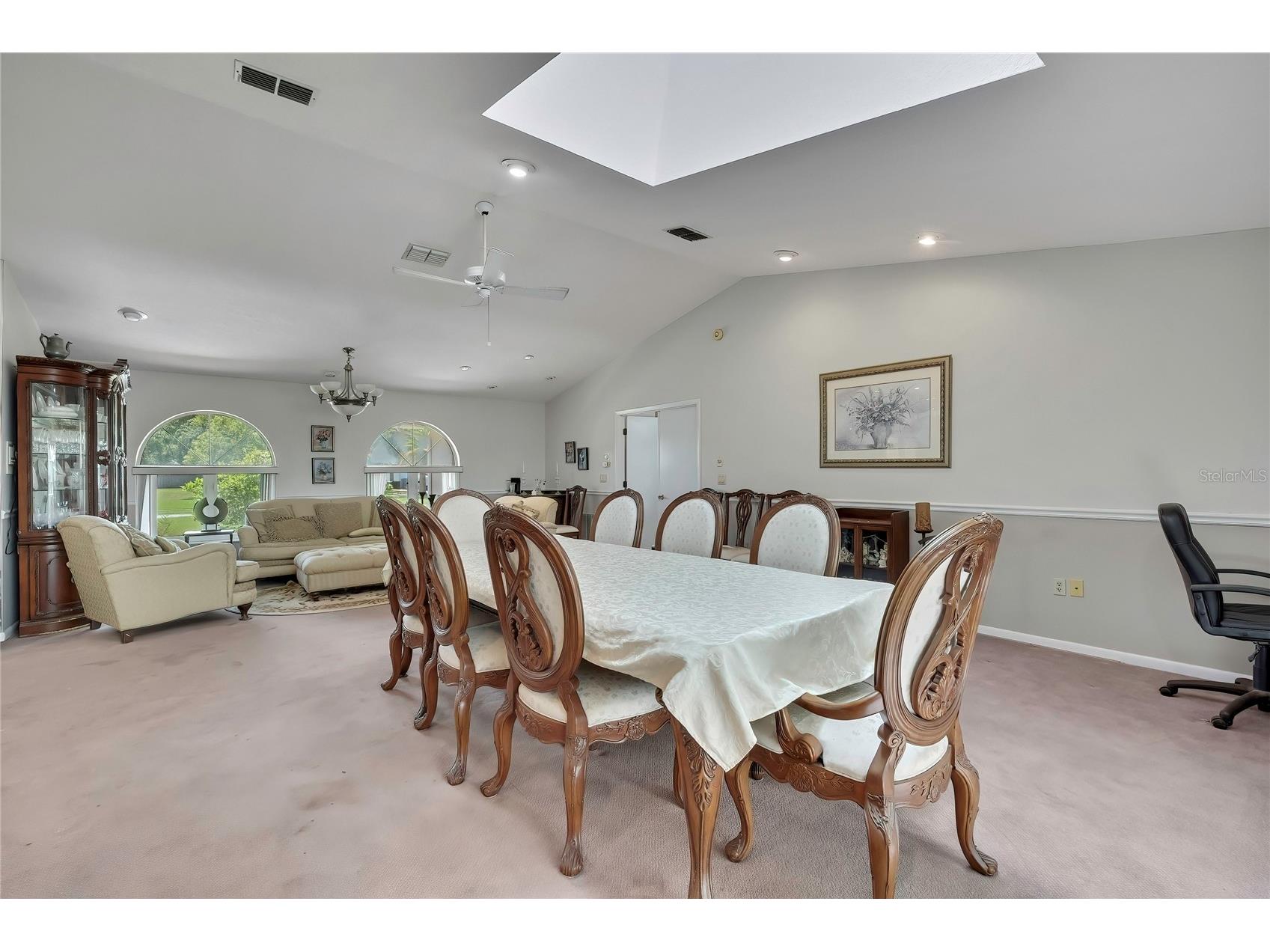 4293 River Birch Drive Spring Hill FL 34607 W7886801 image36