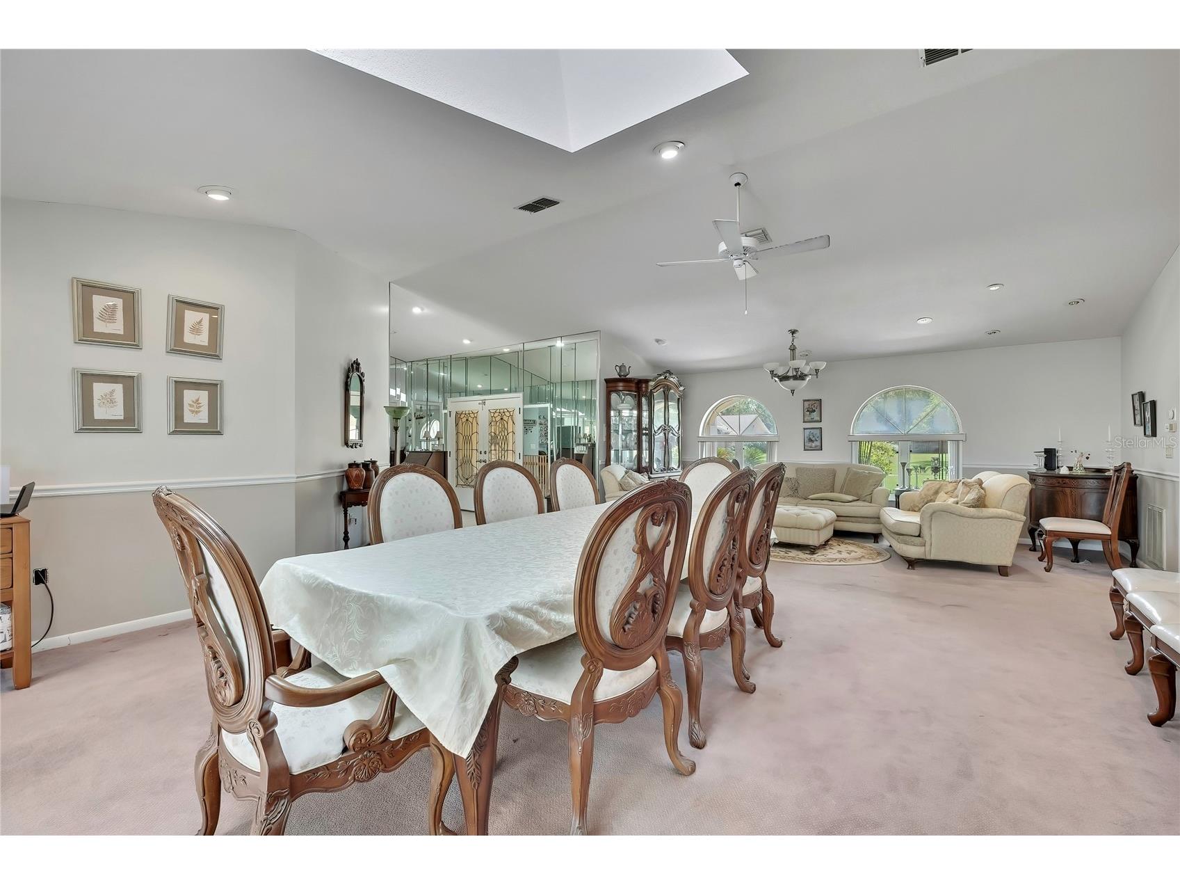 4293 River Birch Drive Spring Hill FL 34607 W7886801 image37