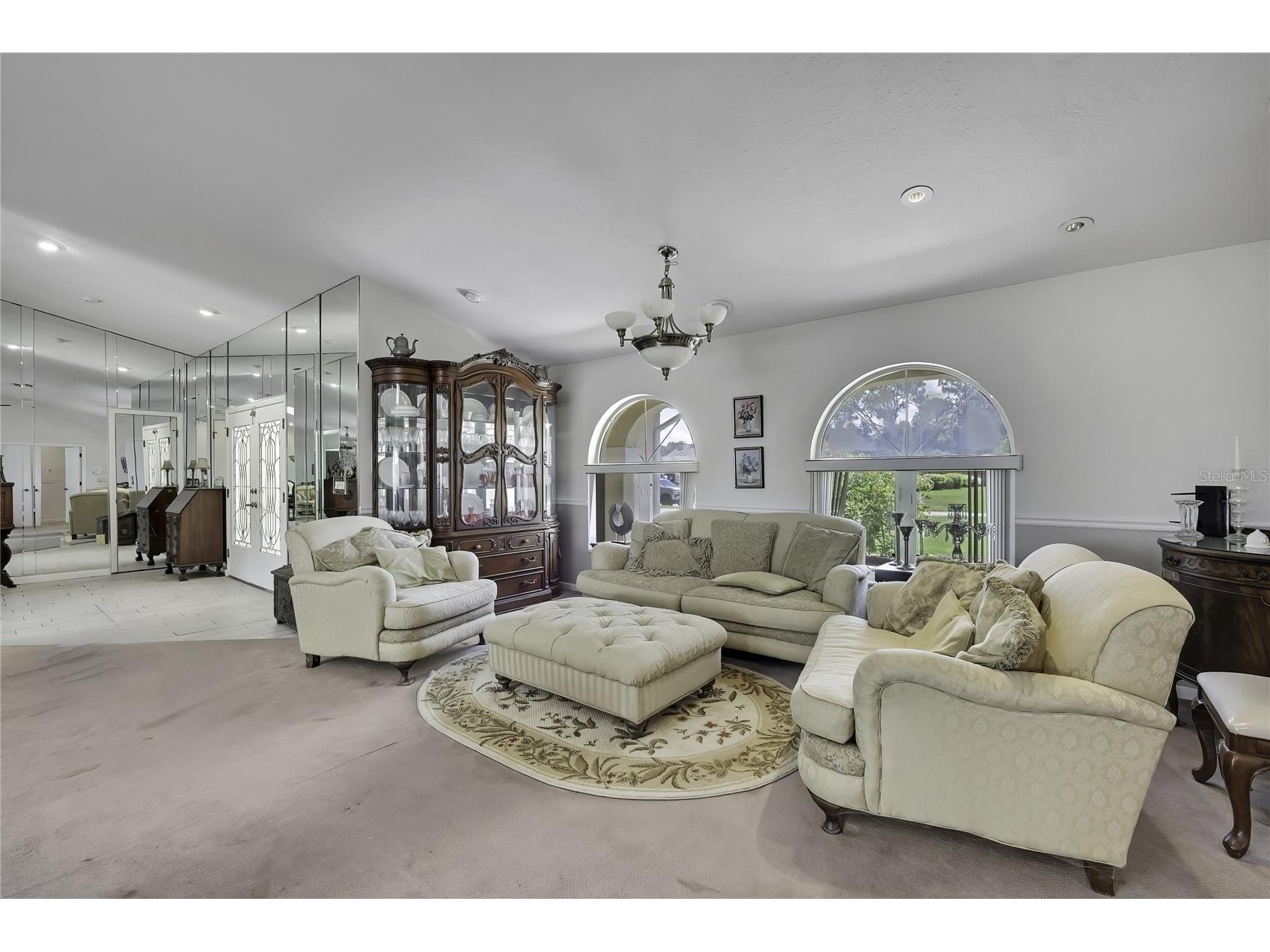4293 River Birch Drive Spring Hill FL 34607 W7886801 image38