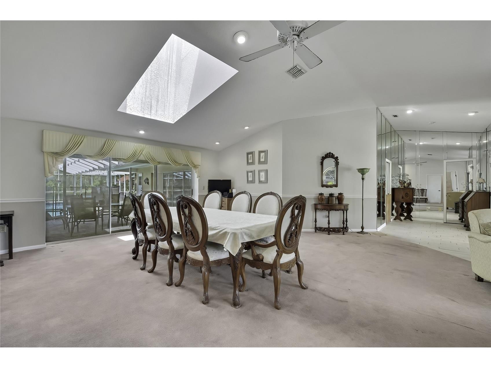 4293 River Birch Drive Spring Hill FL 34607 W7886801 image39