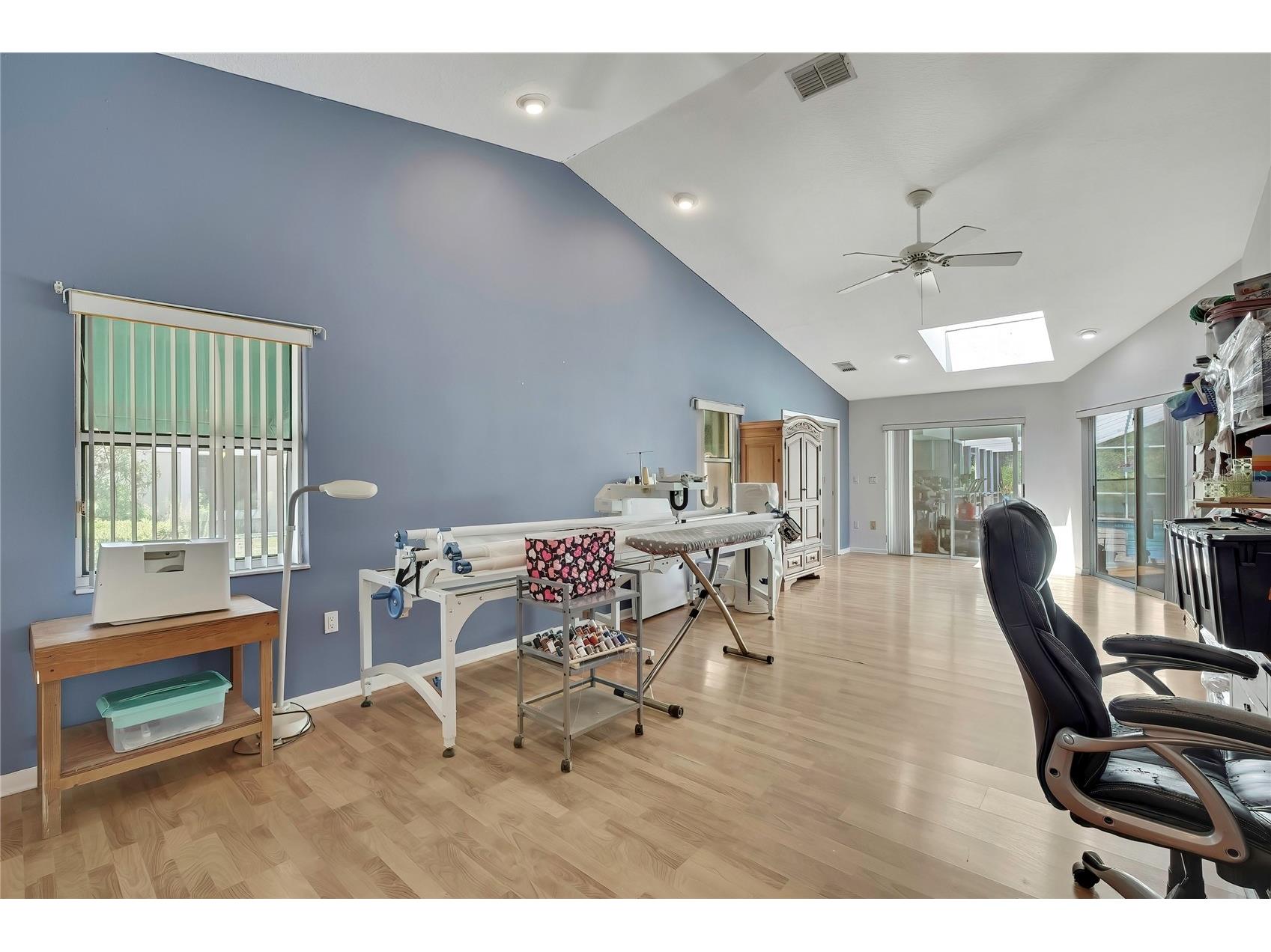 4293 River Birch Drive Spring Hill FL 34607 W7886801 image40