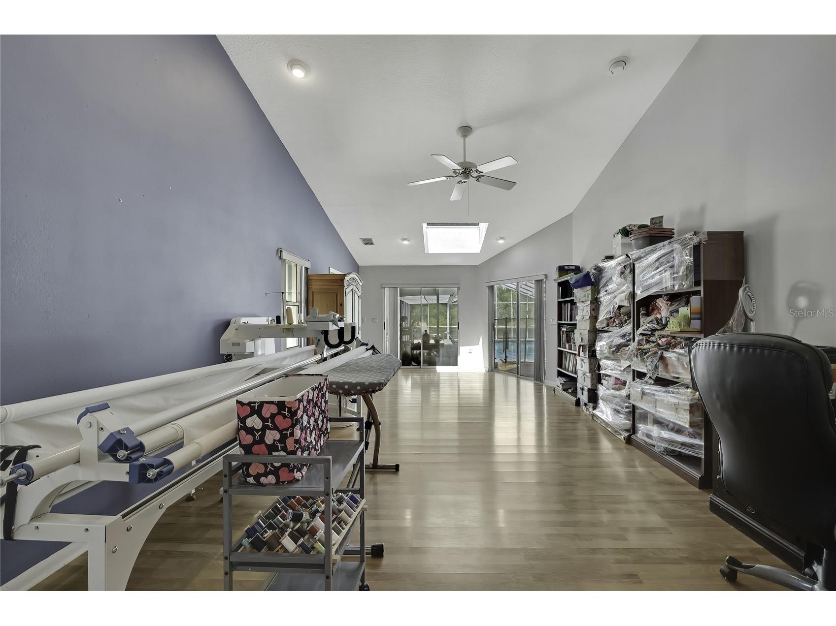 4293 River Birch Drive Spring Hill FL 34607 W7886801 image41